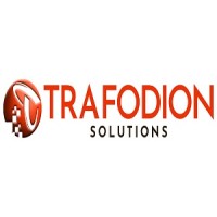 Trafodion Logo