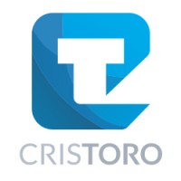 Cristalerías Toro Spa Logo