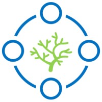 OLAWKI Logo
