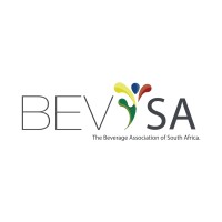 The Beverage Association of South Africa Logo