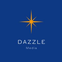 Dazzle Media Logo
