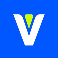 Verne Academy Logo