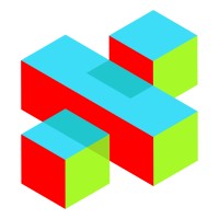 Swiss Game Developers Association (SGDA) Logo