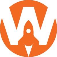 Webiva - Agence Digitale Logo