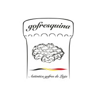 Gofresquina Logo