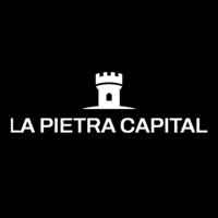 La Pietra Capital Logo