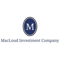 MacLoud Investment Company Logo