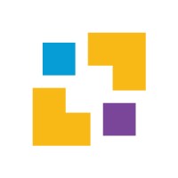 Soublox Logo