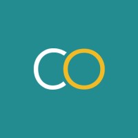 Comba Logo
