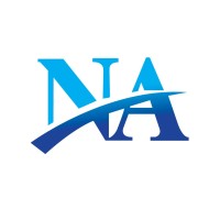 New Auto UAE Logo