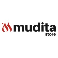 Mudita Store Logo