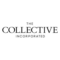 The Collective Inc Logo