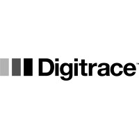 Digitrace Logo