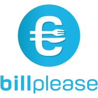 billplease Logo