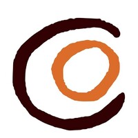 Coirag Logo