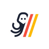 Software Vrienden Logo