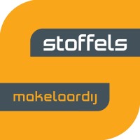 Stoffels Makelaardij Logo