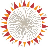 Impact Investing SA Logo