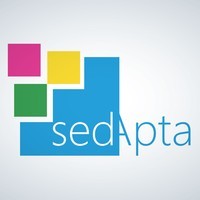 sedApta UK Logo
