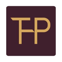 The Heritors People Logo