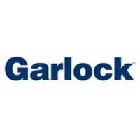 Garlock India Logo