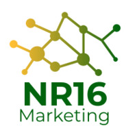 NR16 Marketing Logo