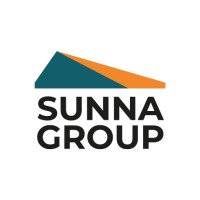 Sunna Group Logo