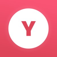 YelliApp Logo