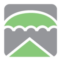 Carrier Financial & Insurance Services Logo