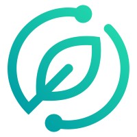 GreenTrade Impact GmbH Logo
