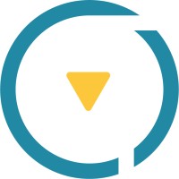 Grapes-App Logo