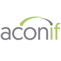 Aconif SA Logo