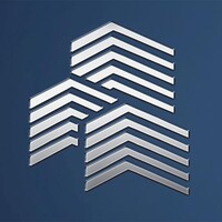 Platinum Construções Logo