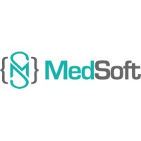 MedSoft Logo