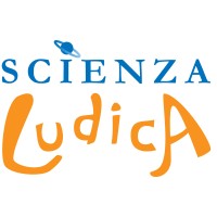 Scienza Ludica APS Logo