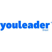 Youleader Brasil Logo