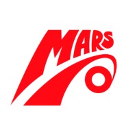 Mars Film Festival Logo