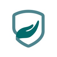 Grupo Cordialle Logo