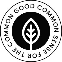 ECOKAPS Logo