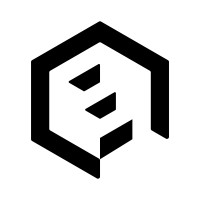 Bootmine Logo