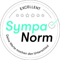 Sympanorm Logo