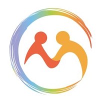 Momo Education by Sister Schools Foundation Logo