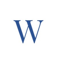 WeLithe Logo