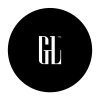 GL Design Logo