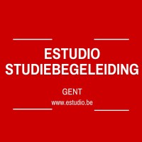 Estudio Logo