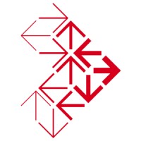 SpotOn Solutions Logo