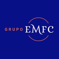 Grupo EMFC Logo