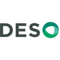 DesoMedical AG Logo