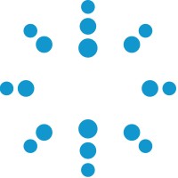 Argon production Logo