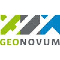 Geonovum Logo